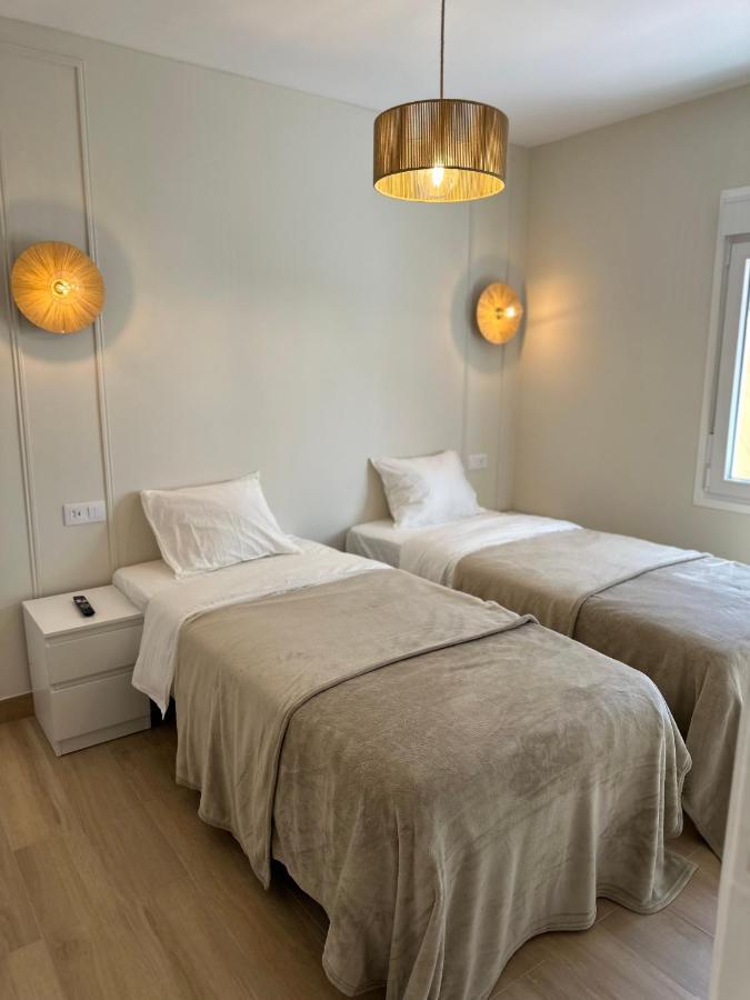 New Luxe Benalmadena Beach House Exterior photo