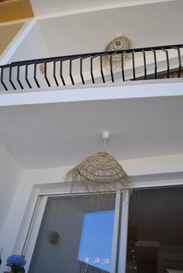 New Luxe Benalmadena Beach House Exterior photo